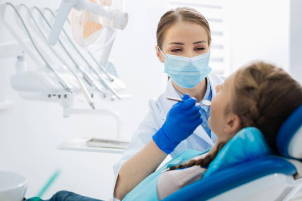 Best Tooth Extraction  in USA